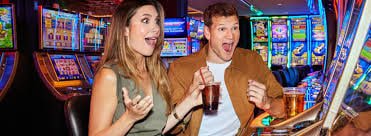 okta33 taruhan olahraga live betting sepak bola Indonesia terpercaya