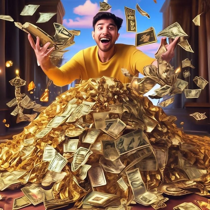 Panduan deposit okta33 – berbagai metode pembayaran instan tersedia untuk semua member Indonesia