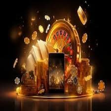 Live Casino okta33 – Dealer profesional cantik di meja baccarat dan roulette siaran langsung HD