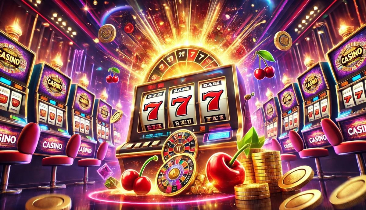 okta33 taruhan olahraga sepak bola live betting Indonesia