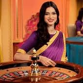 okta33 lobby game slot online provider terbaik Indonesia