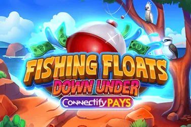 Blackjack Live Casino okta33 dengan strategi kartu dan interaksi dealer secara real time
