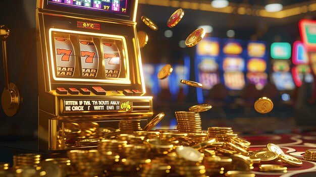 Riwayat transaksi deposit okta33 yang transparan dan bisa diakses kapan saja oleh member