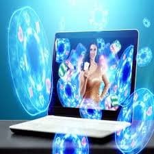 Kemenangan member okta33 di meja live baccarat dengan jackpot besar dan penarikan instan