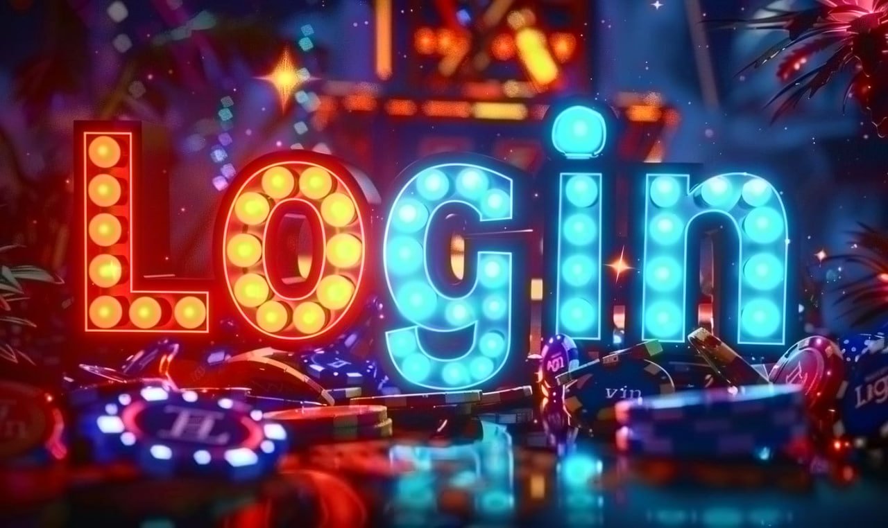 okta33 koleksi game slot jackpot progresif dan bonus besar