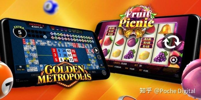 okta33 platform taruhan olahraga dan casino online Indonesia