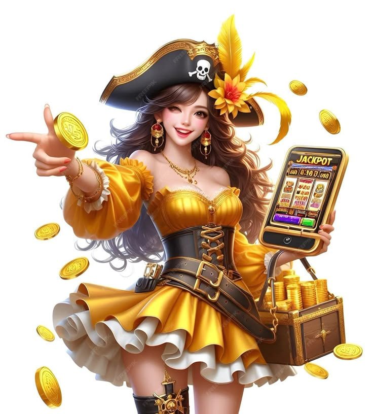 Game slot populer di lobby okta33 dengan RTP tinggi dan fitur bonus berlimpah