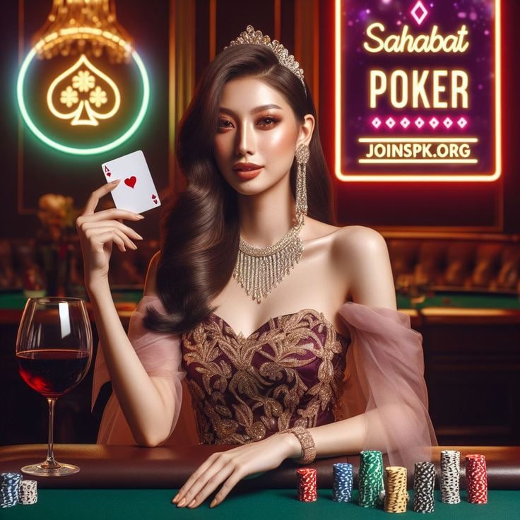 okta33 jenis taruhan olahraga parlay handicap mix parlay over under