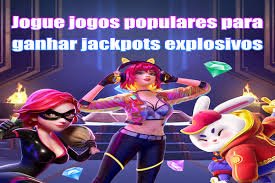 Kemenangan besar member okta33 – bukti jackpot slot dan penarikan nyata di platform terpercaya Indonesia