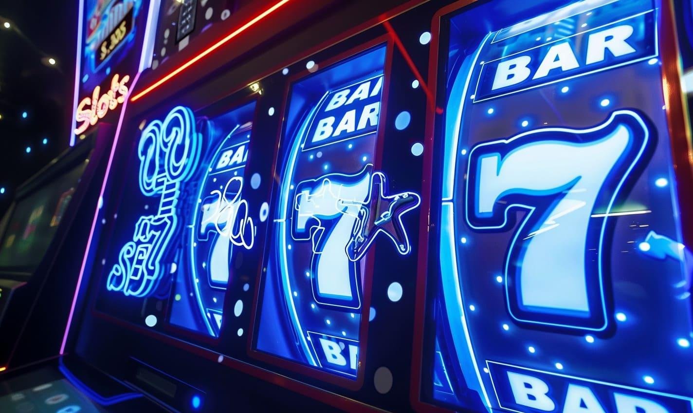 okta33 kemenangan besar member Indonesia taruhan olahraga dan slot