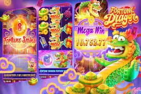 Lobby Game okta33 – Ribuan pilihan game online slot dan arcade terlengkap di satu platform