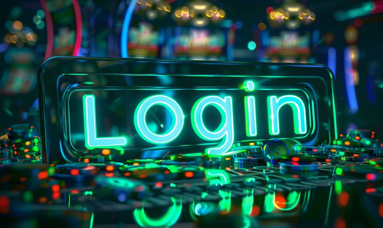 Aplikasi okta33 tampilan antarmuka mobile untuk taruhan olahraga dan game online
