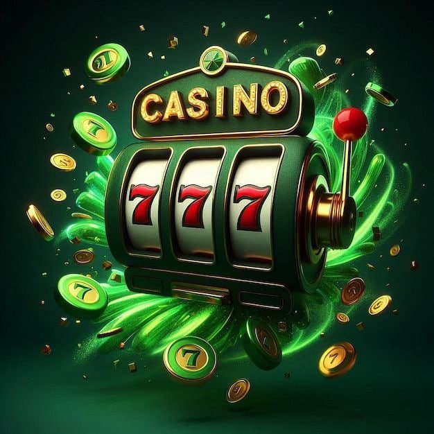 Kemenangan jackpot slot Gates of Olympus member okta33 dengan penarikan ratusan juta rupiah
