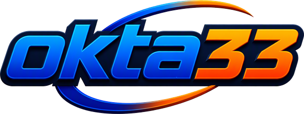 okta33 Logo